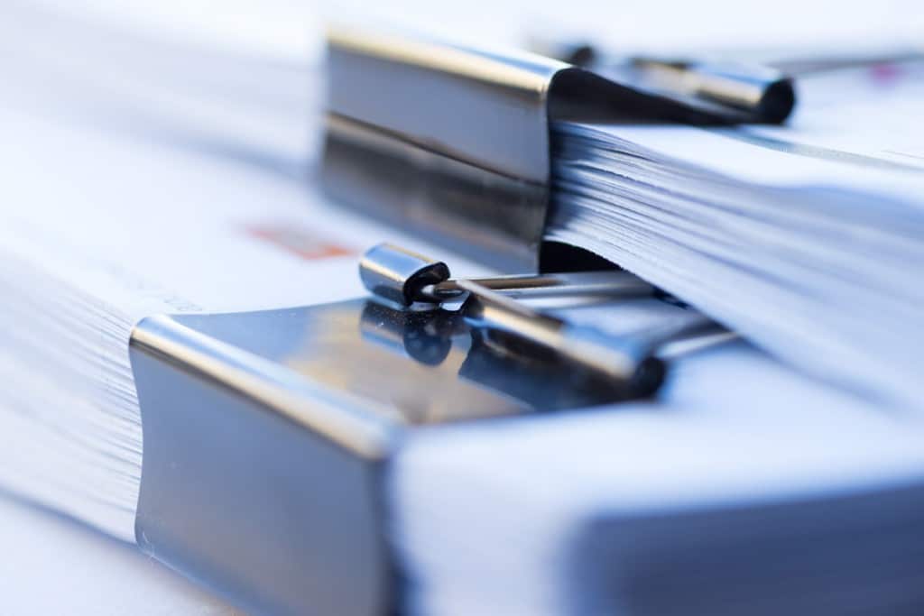Ferreri Abogados Molins de Rey Terrassa Barcelona Abogado Molins Rey abogada advocat advocats
